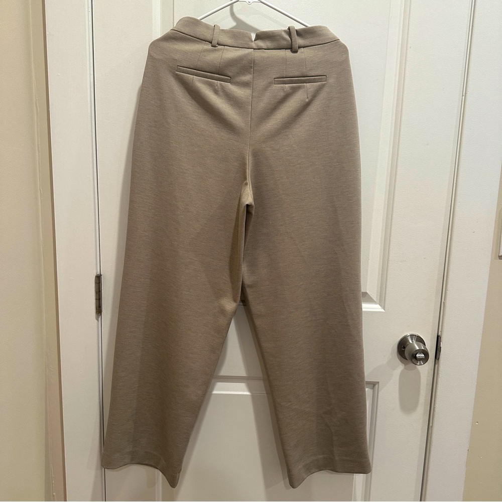 HM Dress Pants - Picture 4 of 7